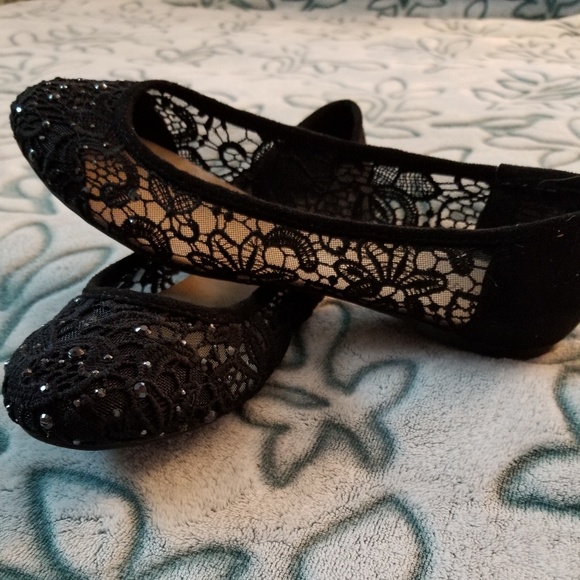 Zigi Soho Shoes - Zigi Soho Flats
